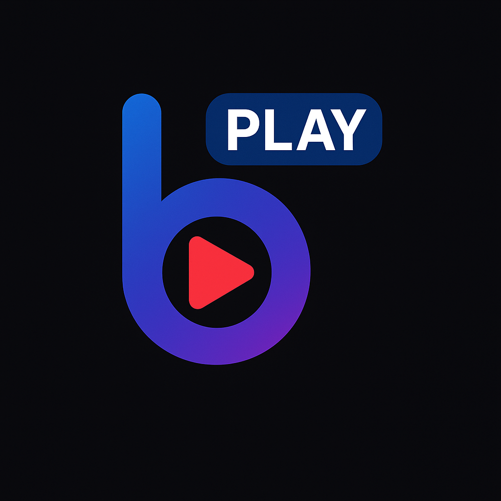 TVPLAY BP