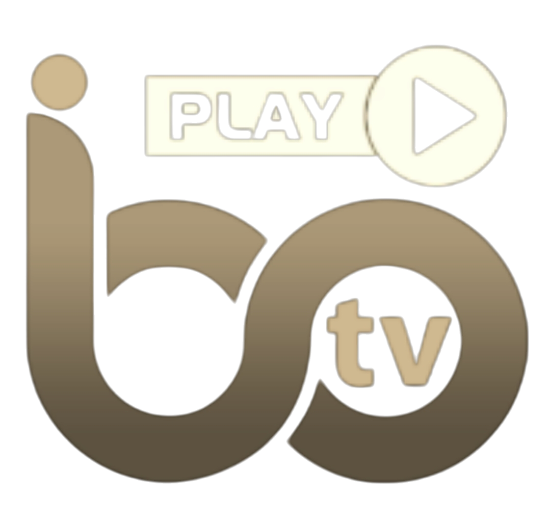 TVPLAY IBO