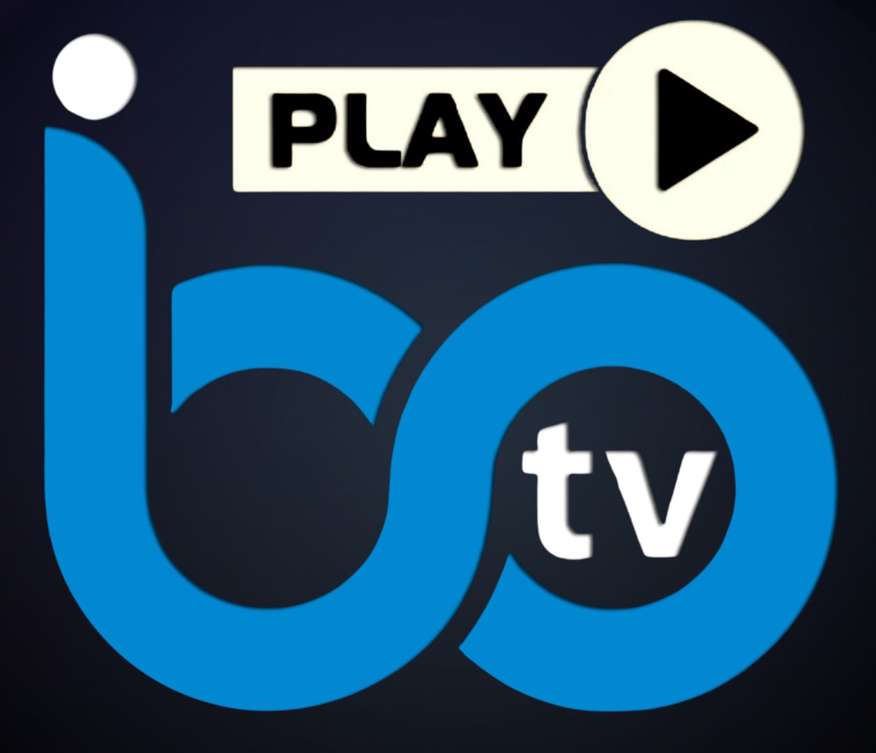 TVPLAY MATE