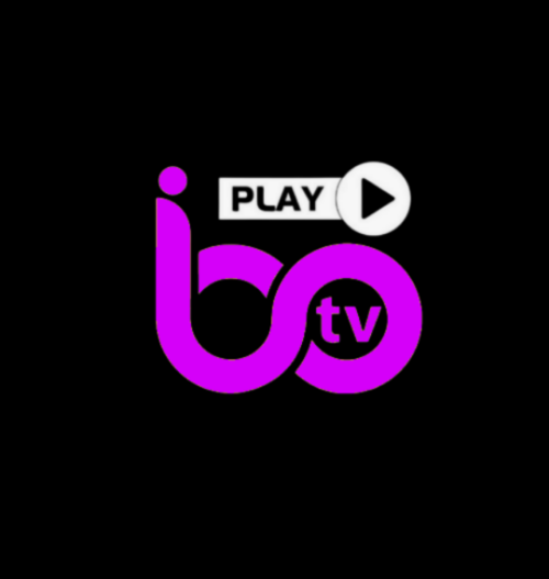 TVPLAY PLM