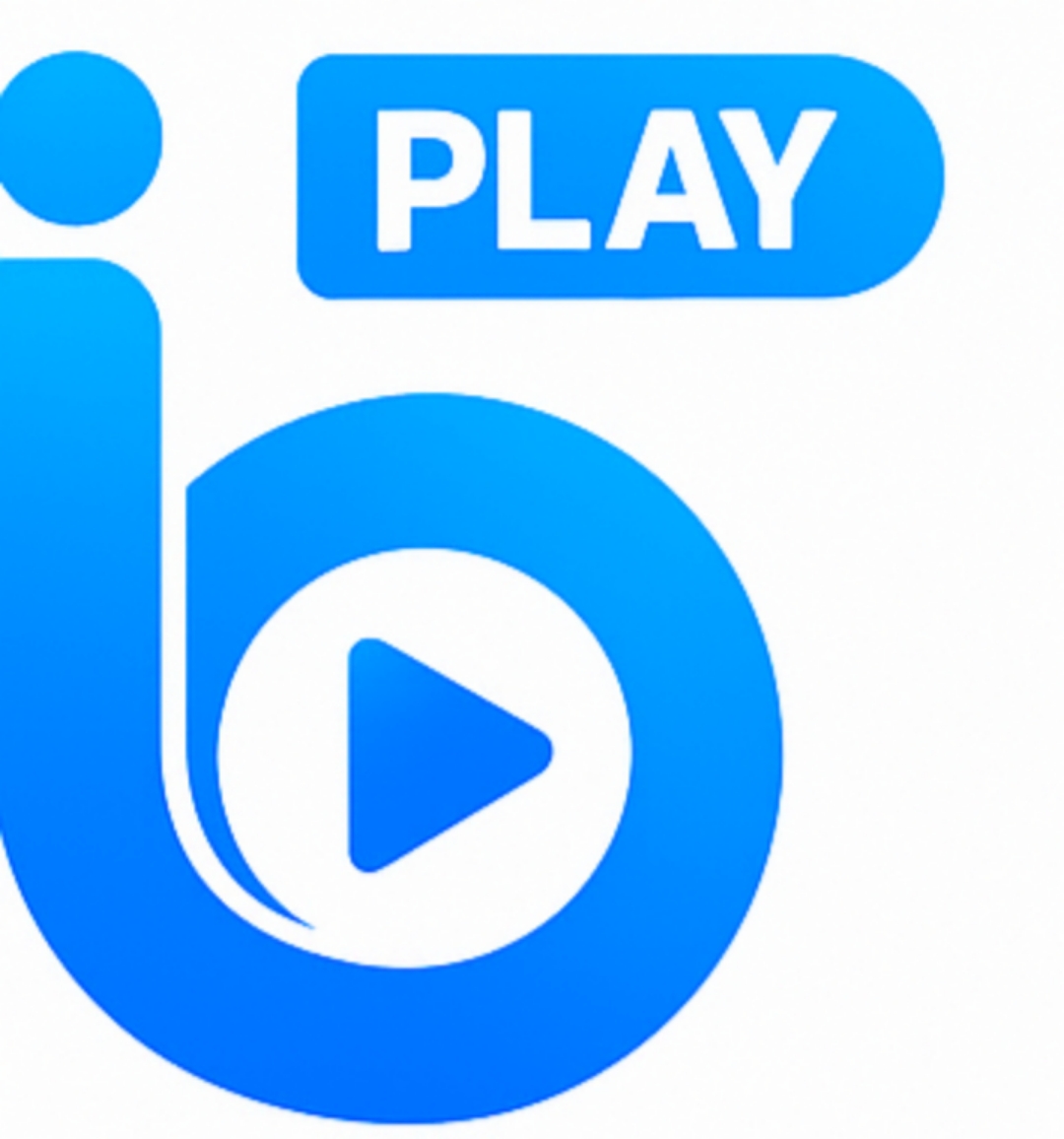 TVPLAY BPLAY